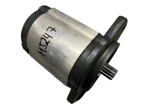 Rexroth-AZPN-11-036LDC20MB-(Bosch-0-510-725-363)-Pompa-hydrauliczna