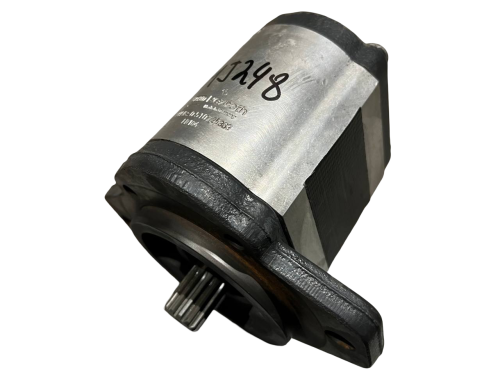 Rexroth-AZPN-11-036LDC20MB-(Bosch-0-510-725-363)-Pompa-hydrauliczna