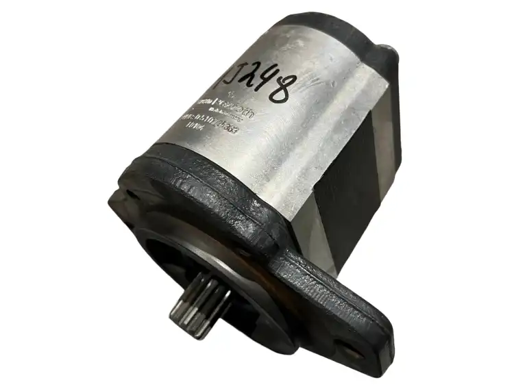 Rexroth-AZPN-11-036LDC20MB-(Bosch-0-510-725-363)-Pompa-hydrauliczna