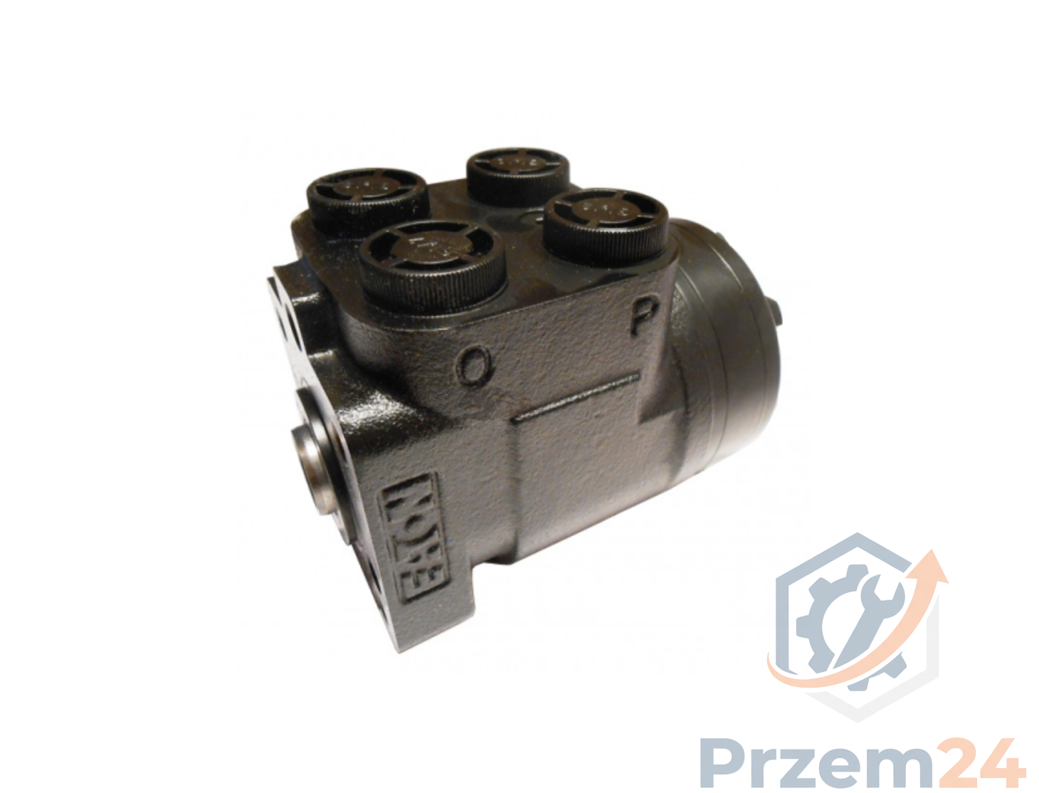 JCB-333-V2250-(Eaton-403-7427-90-403742790)-Orbitrol-do-JCB-TM320