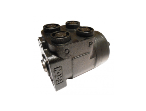 JCB-333-V2250-(Eaton-403-7427-90-403742790)-Orbitrol-do-JCB-TM320