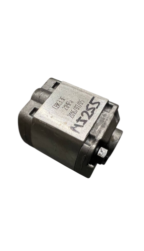 CBK-CBK3.3F-(CBK-CBK33F)-Pompa-hydrauliczna-21MPa
