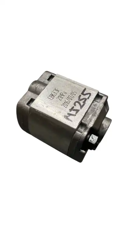 CBK-CBK3.3F-(CBK-CBK33F)-Pompa-hydrauliczna-21MPa