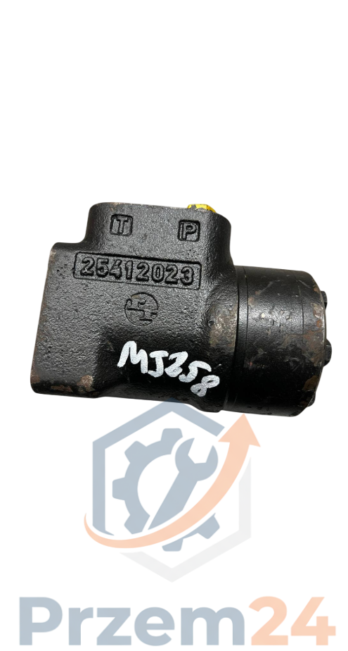 Rexroth-LAGU-200-100-13-LD-240-M06-410S-R925412023-Orbitrol-do-John-Deere-6920S