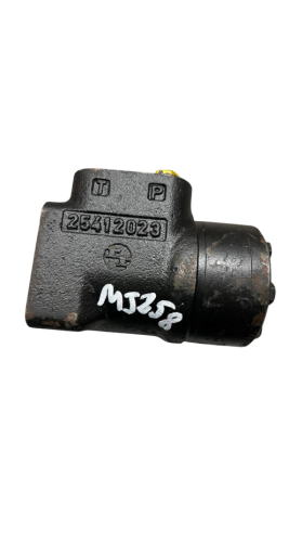 Rexroth-LAGU-200-100-13-LD-240-M06-410S-R925412023-Orbitrol-do-John-Deere-6920S