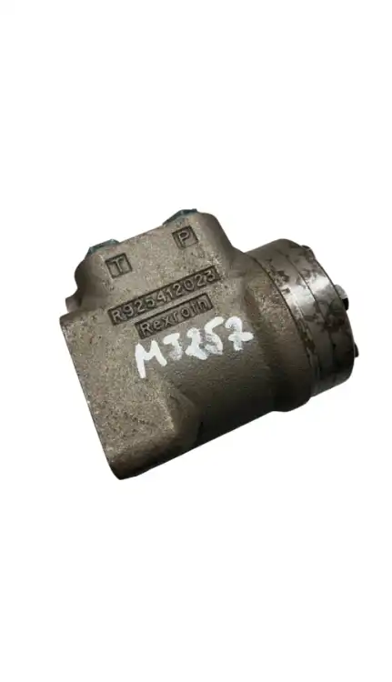 Rexroth-R925412023-(Rexroth-LAGC-63N12-R)-Orbitrol