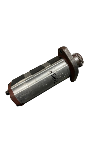 Dowty-20908915-(Dowty-3011+3006+3006)-Pompa-hydrauliczna