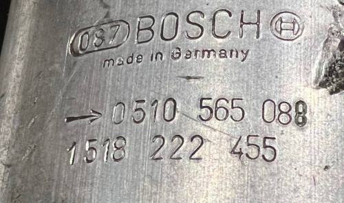 Bosch-1518-222-455-(Bosch-0-510-565-088-0510565088)-Pompa-hydrauliczna