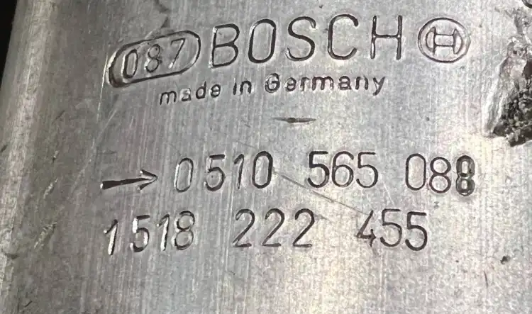 Bosch-1518-222-455-(Bosch-0-510-565-088-0510565088)-Pompa-hydrauliczna
