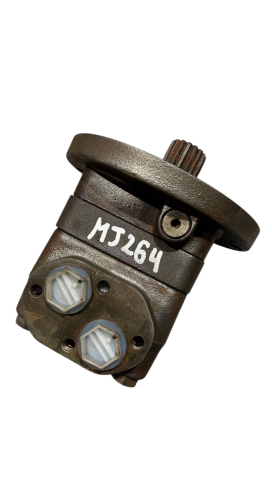 Sauer-Danfoss-151B3038-(Sauer-Danfoss-OMTS-250)-Silnik-hydrauliczny