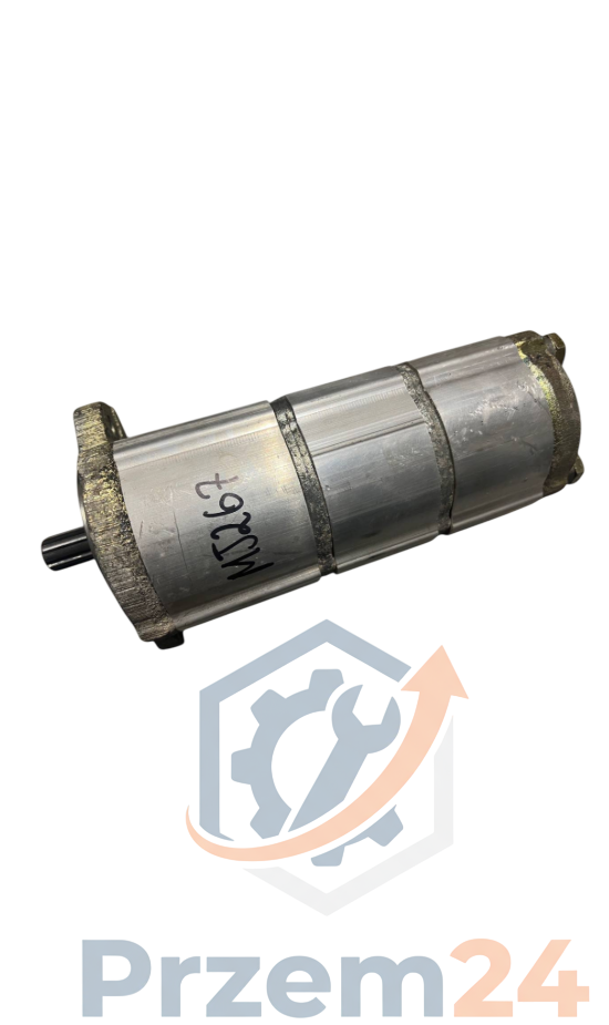 Haldex-W9A3-16-06-06-R-(Haldex-1801027)-Pompa-hydrauliczna-3-sekcyjna