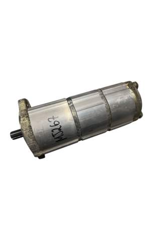 Haldex-W9A3-16-06-06-R-(Haldex-1801027)-Pompa-hydrauliczna-3-sekcyjna