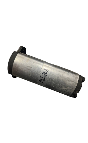 Hema-1PN229229CGSVWVWSS-(Hema-152009-140809)-Pompa-hydrauliczna-SCARAB