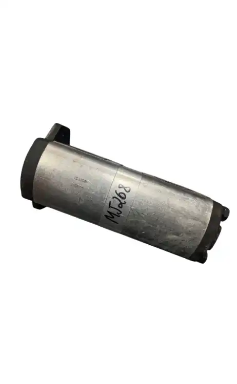 Hema-1PN229229CGSVWVWSS-(Hema-152009-140809)-Pompa-hydrauliczna-SCARAB