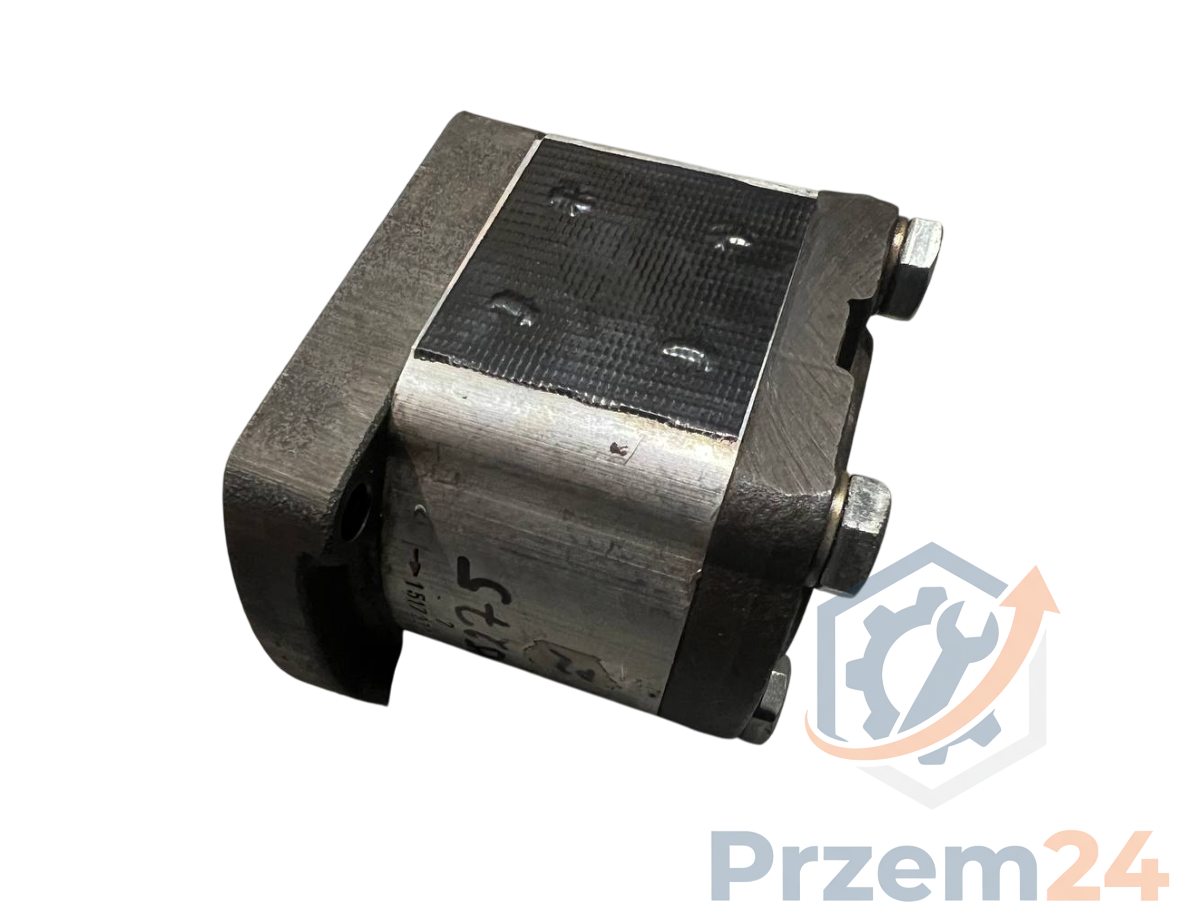 Bosch-1-517-222-301-(Rexroth-AZPF-12-008RNY20MB)-Pompa-hydrauliczna