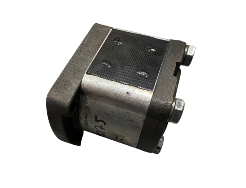 Bosch-1-517-222-301-(Rexroth-AZPF-12-008RNY20MB)-Pompa-hydrauliczna