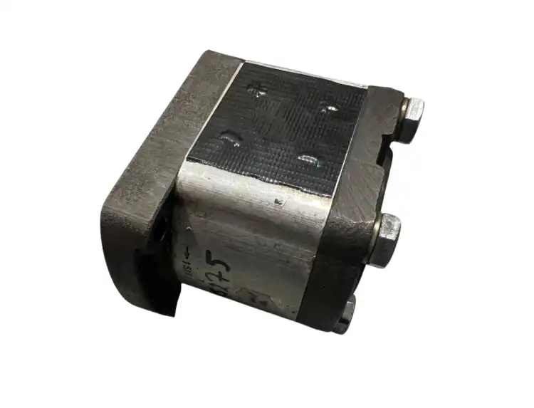 Bosch-1-517-222-301-(Rexroth-AZPF-12-008RNY20MB)-Pompa-hydrauliczna