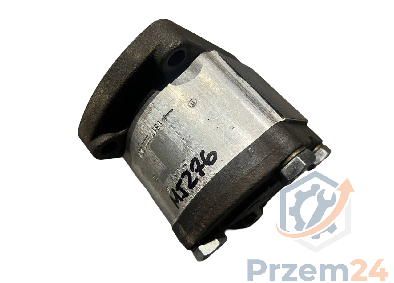 Rexroth-AZPF-12-008RNY20MB-(Bosch-1-517-222-301)-Pompa-hydrauliczna