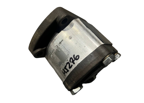 Rexroth-AZPF-12-008RNY20MB-(Bosch-1-517-222-301)-Pompa-hydrauliczna