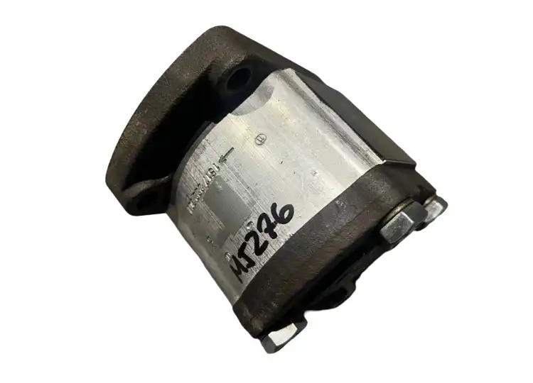 Rexroth-AZPF-12-008RNY20MB-(Bosch-1-517-222-301)-Pompa-hydrauliczna