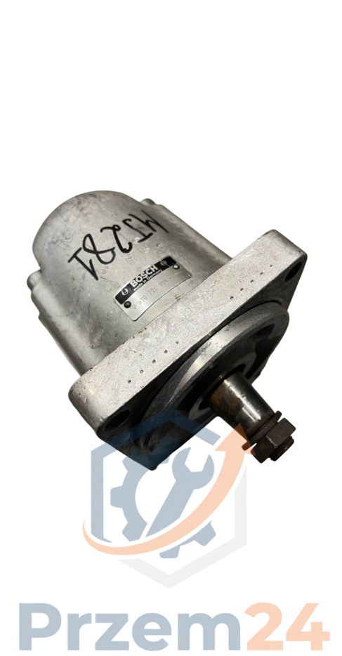 Bosch-0510720006-(Bosch-0-510-720-006)-Pompa-hydrauliczna