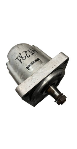 Bosch-0510720006-(Bosch-0-510-720-006)-Pompa-hydrauliczna