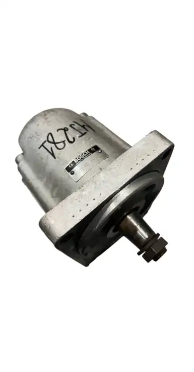 Bosch-0510720006-(Bosch-0-510-720-006)-Pompa-hydrauliczna