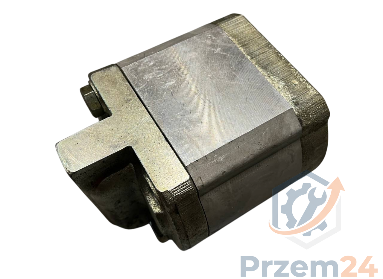 Haldex-W15A1-19-L-W15A119L-(Haldex-1830357)-Pompa-hydrauliczna
