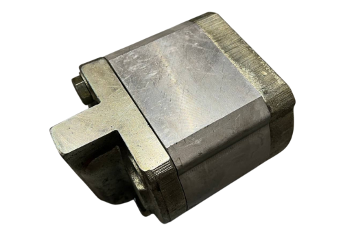 Haldex-W15A1-19-L-W15A119L-(Haldex-1830357)-Pompa-hydrauliczna