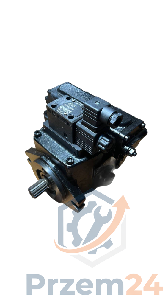 Bondioli-&amp;-Pavesi-M4MV65-68-28-E-B-3-B-3-VRC-2F-36668281733282F-Silnik-hydrauliczny-Bondioli-&amp;-Paves