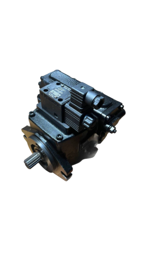 Bondioli-&amp;-Pavesi-M4MV65-68-28-E-B-3-B-3-VRC-2F-36668281733282F-Silnik-hydrauliczny-Bondioli-&amp;-Paves