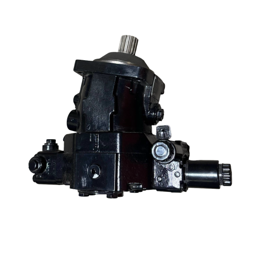 Rexroth-A6VM060HA1R1P004B-71MWV0M4Z81A0-0-(R902215487)-Silnik-hydrauliczny