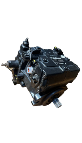 Rexroth-A4VG28DA1D8-32R-NSC10F015SP-(R902215486)-Pompa-hydrauliczna