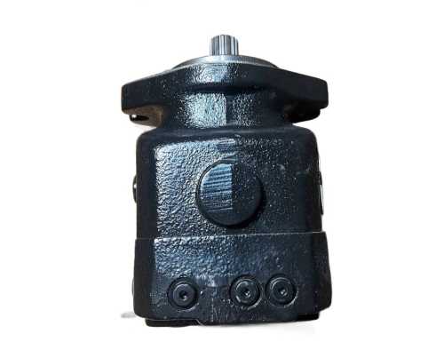 PWG-MF462B3T-L6-(PWG-1296-07-20)-Silnik-hydrauliczny-do-Kaweco-Q18,Q21,Q27