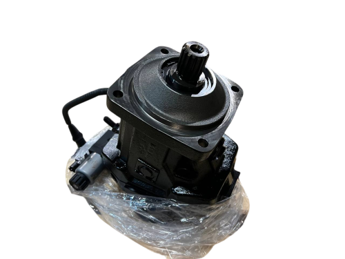 Bondioli-&amp;-Pavesi-HP-BA-108-25-I-C-N-P-E-V-C-035-BA10825ICNPES035-Siinik-hydrauliczny-+Bondioli-&amp;-Pa