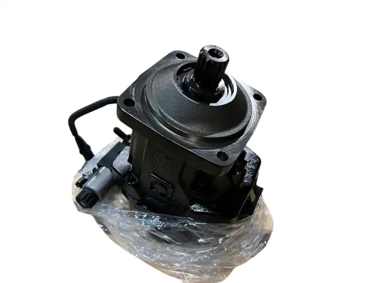 Bondioli-&amp;-Pavesi-HP-BA-108-25-I-C-N-P-E-V-C-035-BA10825ICNPES035-Siinik-hydrauliczny-+Bondioli-&amp;-Pa