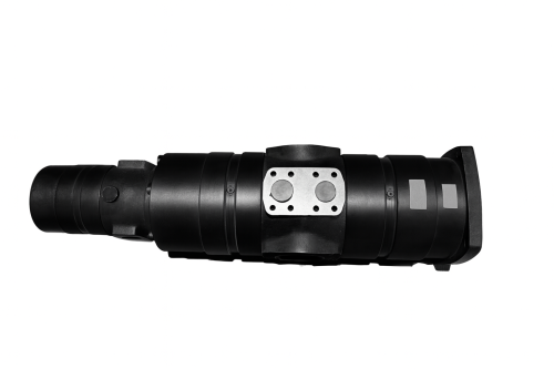 Schwab-886P226-131-050-RF-A1-M0908-(Schwab-956656)-Pompa-hydrauliczna