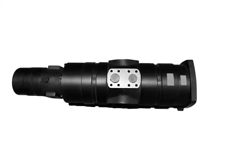 Schwab-886P226-131-050-RF-A1-M0908-(Schwab-956656)-Pompa-hydrauliczna