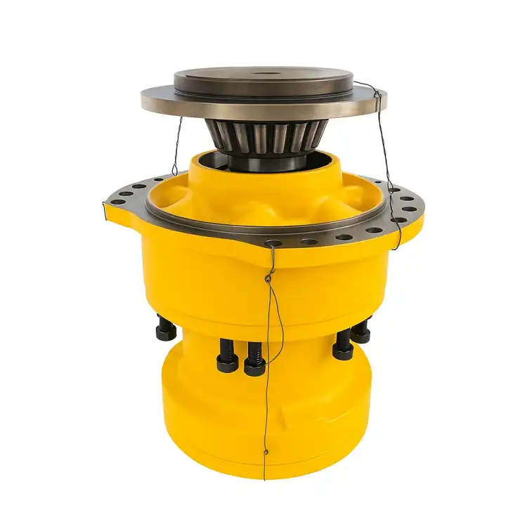 Poclain-MS25-2-111-F50-2A50-00-MP-006443711-Silnik-Hydrauliczny