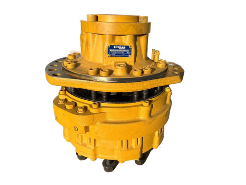 Poclain-MSE18-D-J21-R18-7221-25MU-B01049P-Silnik-hydrauliczny-do-Koparek