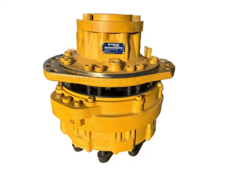 Poclain-MSE18-D-J21-R18-7221-25MU-B01049P-Silnik-hydrauliczny-do-Koparek