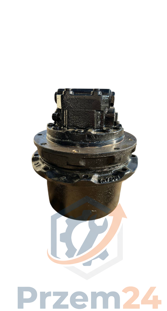 KYB-MAG-33VP-500-3-(20450-53453)-Silnik-Jazdy-Zwolnica-do-Hitachi-Ex55