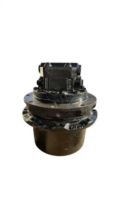 KYB-MAG-33VP-500-3-(20450-53453)-Silnik-Jazdy-Zwolnica-do-Hitachi-Ex55