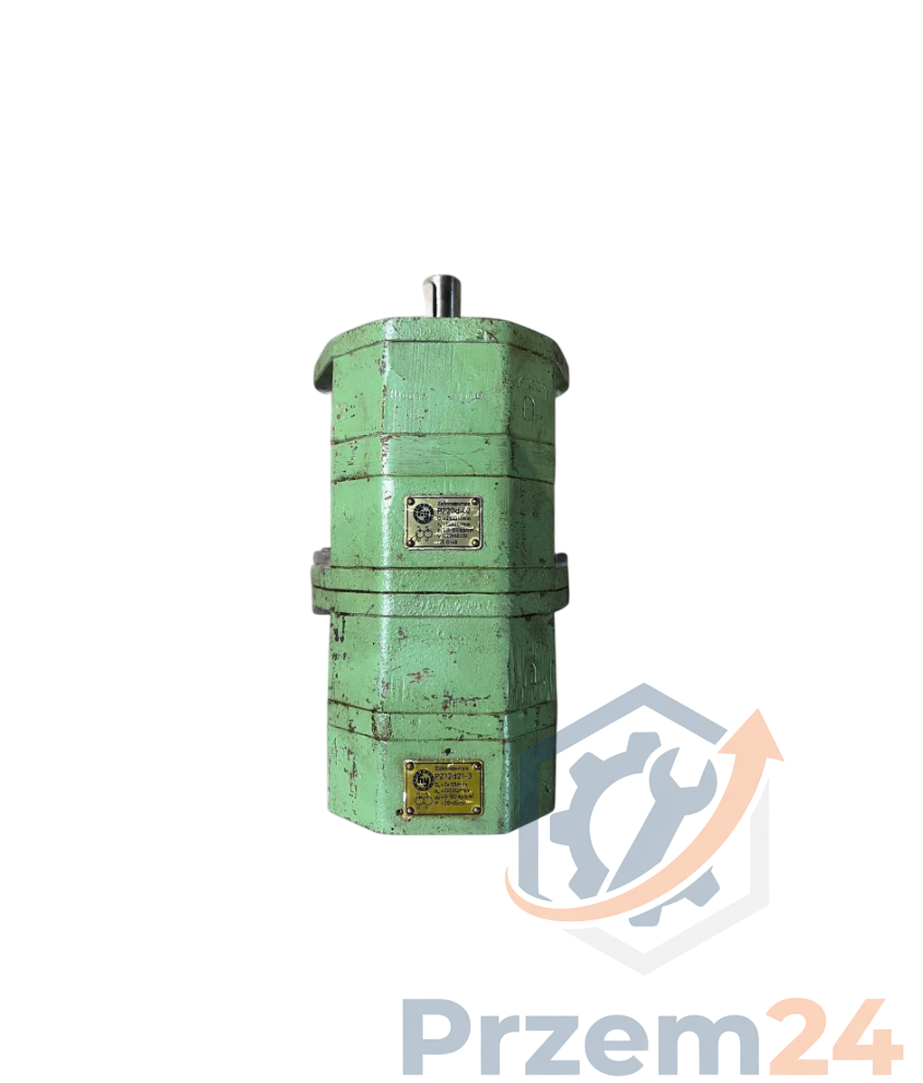 Hydraulik-Ring-PZ12d21-3-PZ20d-02-Podwójna-pompa-hydrauliczna