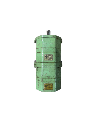 Hydraulik-Ring-PZ12d21-3-PZ20d-02-Podwójna-pompa-hydrauliczna