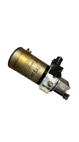 Bosch-0542015021161-(0-542-015-021-161)-Agregat-hydrauliczny,-Bosch-0-810-040-910-(Bosch-1-837-001-1