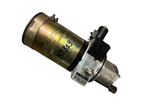 Bosch-0542015021162-(0-542-015-021-162)-Agregat-hydrauliczny,-Bosch-0-810-040-910-(Bosch-1-837-001-1