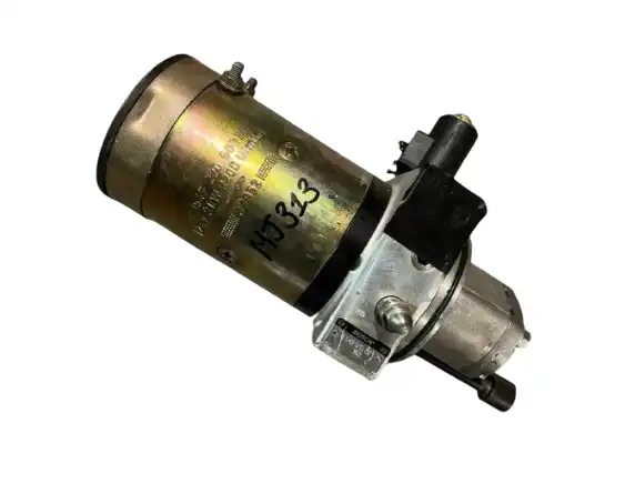 Bosch-0542015021162-(0-542-015-021-162)-Agregat-hydrauliczny,-Bosch-0-810-040-910-(Bosch-1-837-001-1