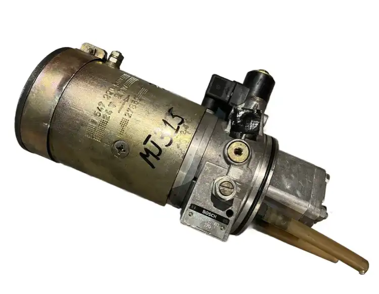 Bosch-0542015083270-0-542-015-083-270-Agregat-hydrauliczny-,-Bosch-0-810-040-910-(Bosch-1-837-001-13