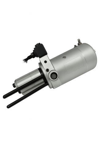 Iskra-AMJ5811-(Rexroth-R932005574-B510-132-901)-Agregat-hydrauliczny-24V-2,2kW-do-wózka